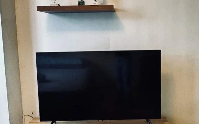 7 The Metro View Dream Loft