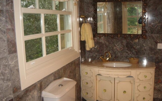 Trafalgar B&B