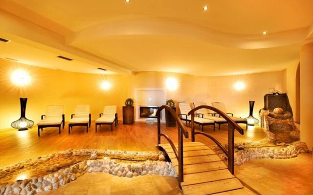 Revita Hotel Kocher