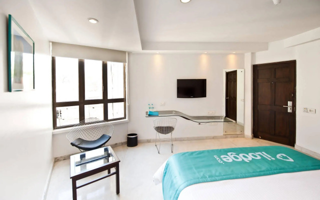bloom Boutique - Malleshwaram