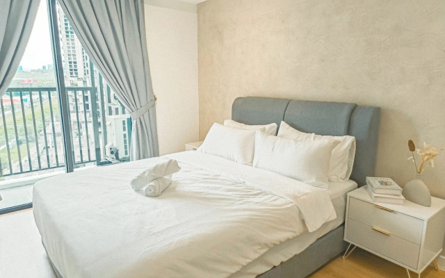 Edumetro by Manhattan Group