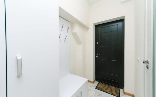 FlatRent SmartHouse