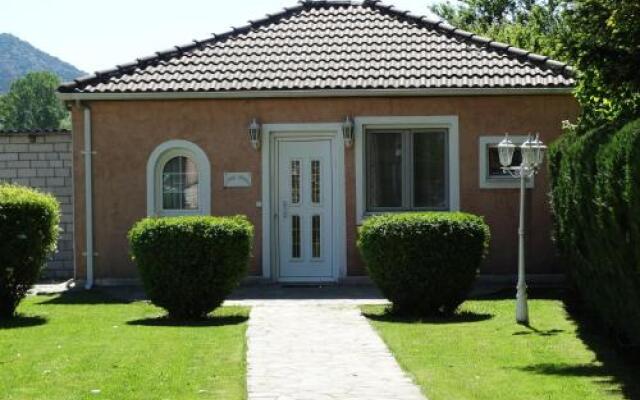 Villa Elena