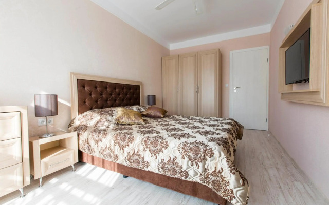 Harmony Suites Dream Island