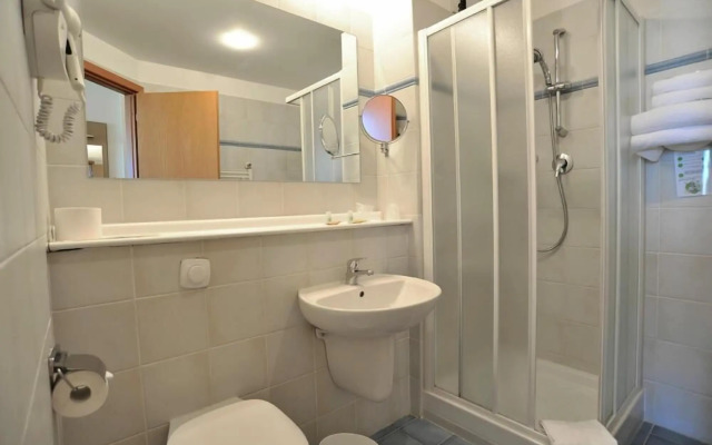 Tulip Inn Turin South