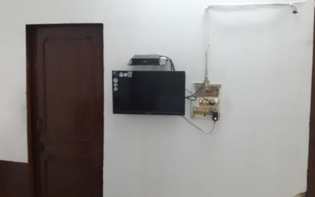 Rajdhani guest house