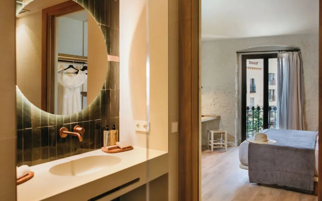 Casa Indiana Hotel Boutique