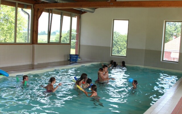 Domaine De La Venerie