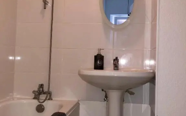 Chez Jeanne - 2 Personnes