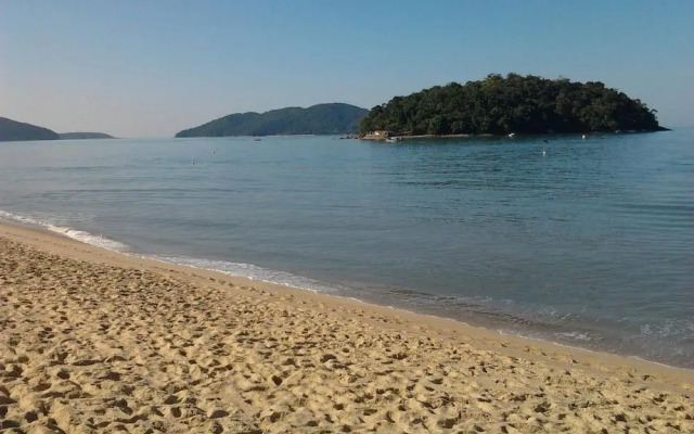 Canto Verde Aptos III