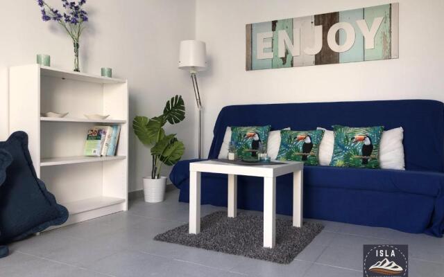 Casa Tucan - Puerto del Carmen