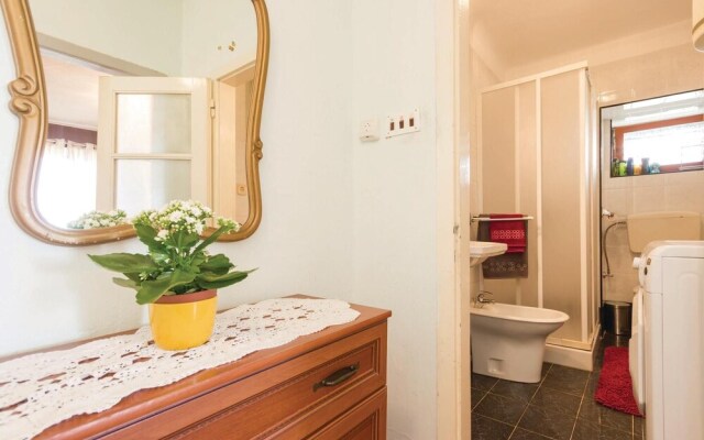 Beautiful Home in Lovran With Wifi and 2 Bedrooms