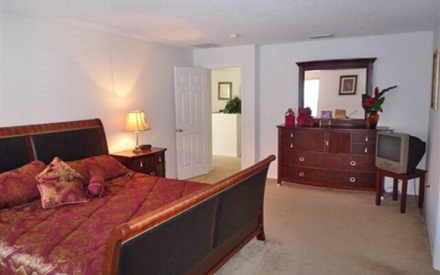 Florida Gold Superior Pool Homes