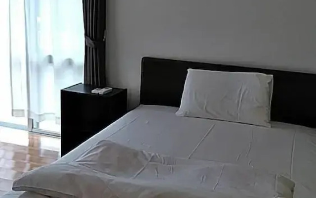 Guest House Minami