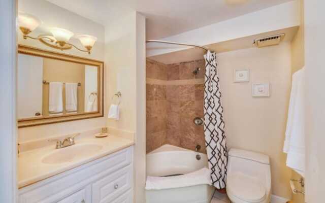 Penthouse Ph104