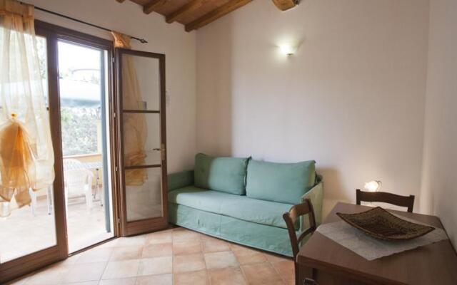 Appartamenti Elba App. 4 (Bilocale)