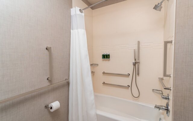 Residence Inn Louisville Old Henry