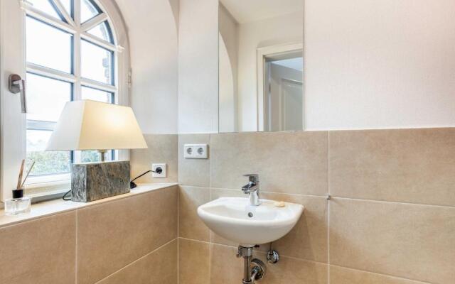 Oceanhouse Strandjuwel App 1