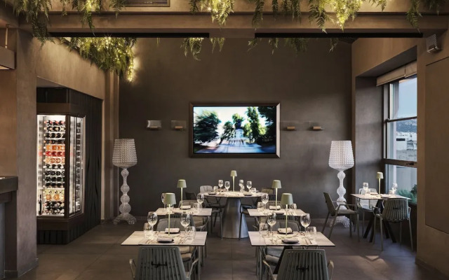 The Chania Hotel Crete, Vignette Collection By IHG