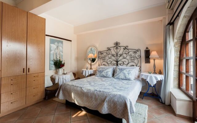 "panoramic Terrace, Sustainable Home, Pure Nature"