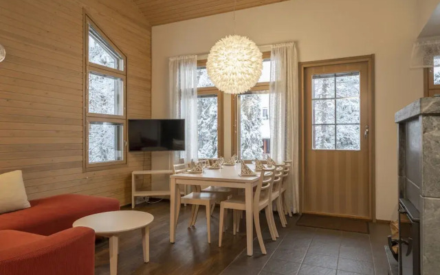 Ski-Inn MastonAitio