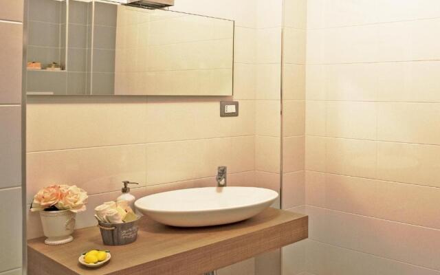 GiaVa Apartment