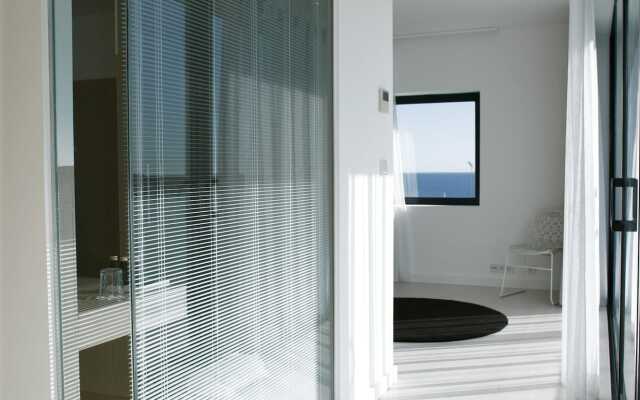Memmo Baleeira - Design Hotels