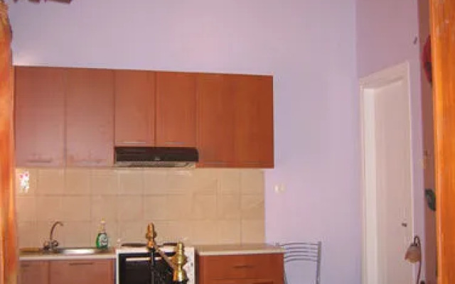 Mavrikakis Studios