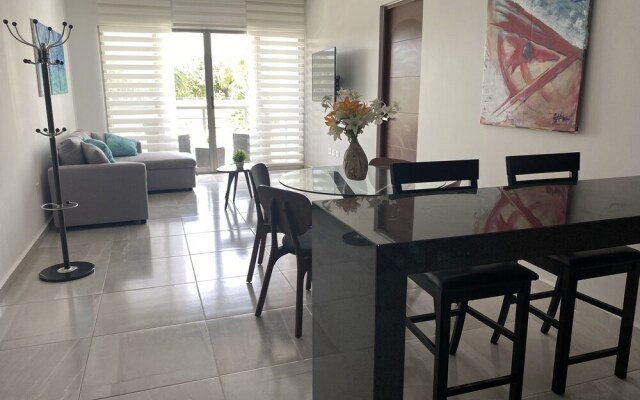 Long Island Madison R14