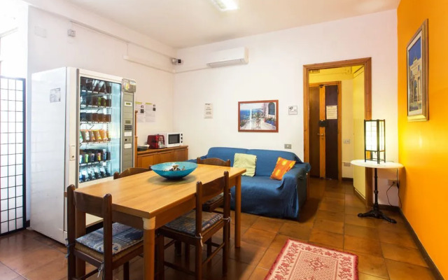 Guest House Aio Sardegna