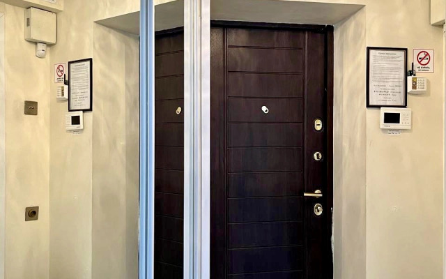 ApartMari на Соммера 37