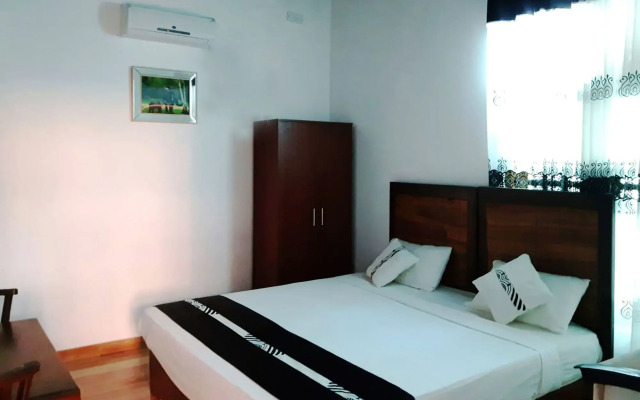 Grand Residence