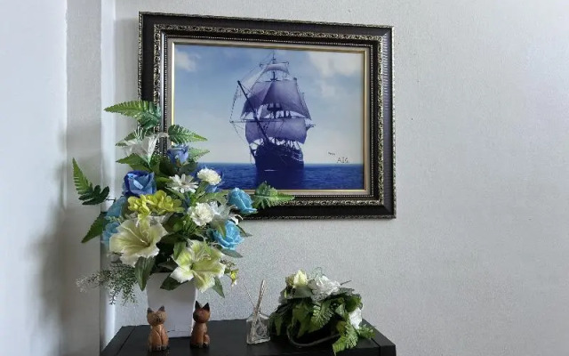 The Season Airport Udonthani By Zuzu