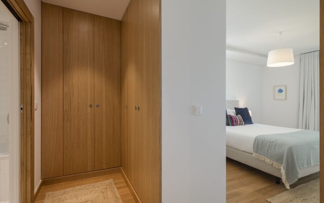 Casas do Miradouro 6 by Heart of Funchal