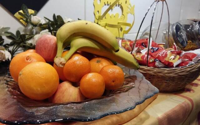 Bonsaï Hotel Orleans