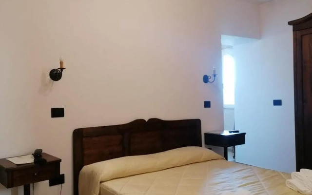 Palazzo Cestari Hotel