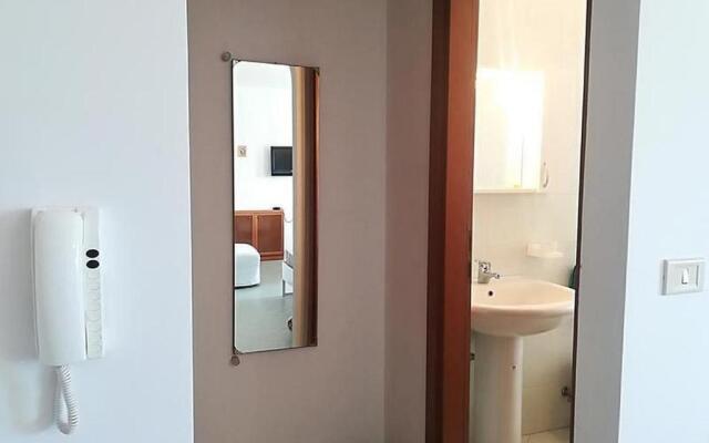 Casa Vacanze Gaia a Otranto, Salento Monolocale 3 Posti