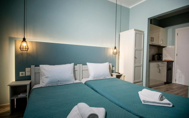 Diamanti Studios