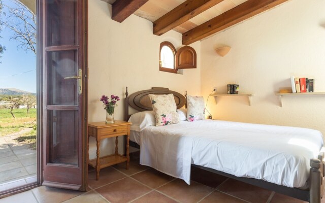 Villa Son Xona
