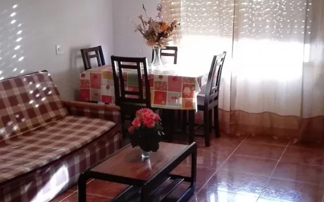 Apartamentos Guardamar del Segura
