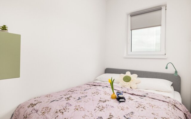 Szprotka Apartment By Renters