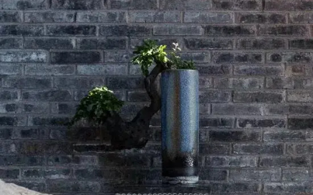 Chongqing Qilin·Nanyuan Hotel