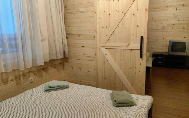 Bansko Royal Towers - Studio 945