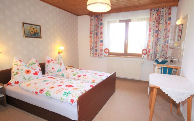 Martina Kleinarl in Kleinarl