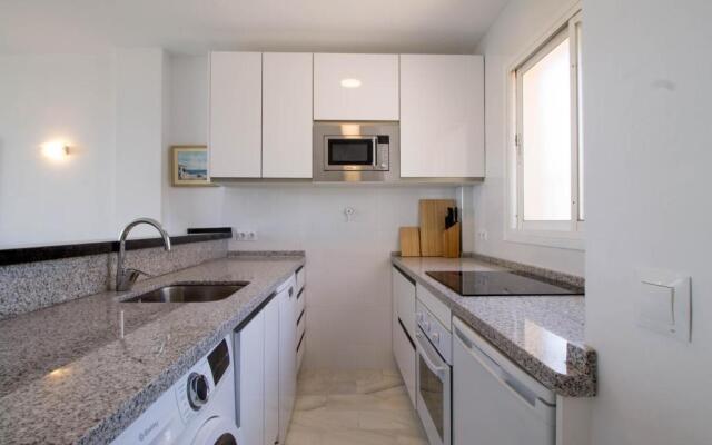 Erisa 59 By IVI Real Estate