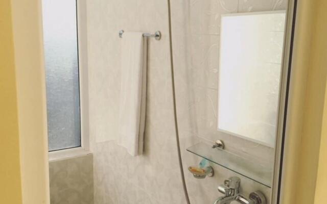 Гостевой дом «Лола»