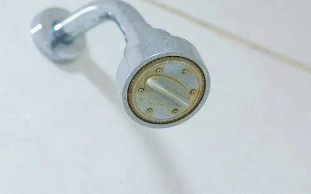 SUH Copacabana 54 Cozy Beach