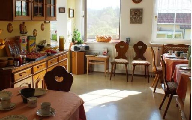 Tala's Landhaus