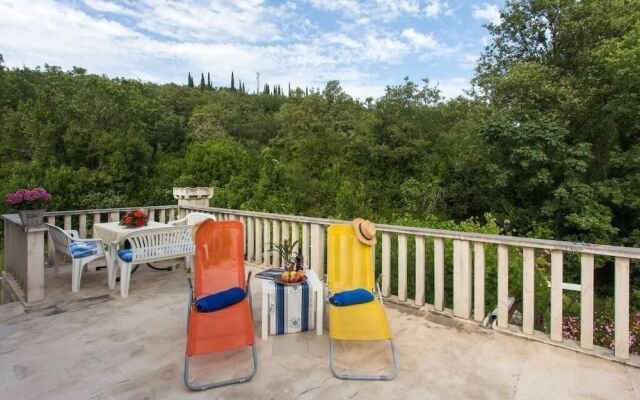 Apartments Villa Maslina