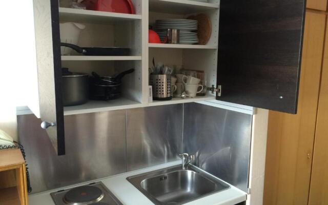 Appartamento Alpe di Siusi